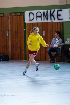 Bild 102 - A-Juniorinnen HSG Kremperheide/M�nsterdorf - HSG J�rl DE Vi�l : Ergebnis: 33:12